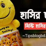 হাসির ছন্দ