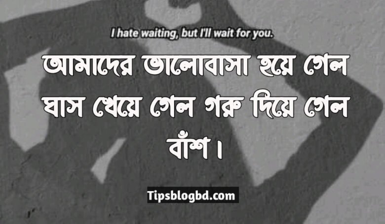 হাসির ছন্দ sms - প্রেমের হাসির ছন্দ ও কবিতা হাসির ছন্দ পিকচার