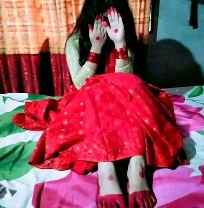 সুন্দরী মেয়েদের ছবি